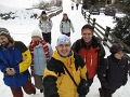 2010-01-17 14-31-59rp_0043